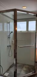 Sommerville Grandeur (D10), Condominium #566751731
